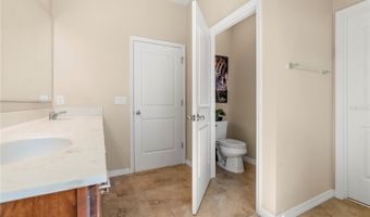 1849 RICHMOND Way, Bartow, FL 33830
