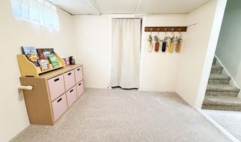 512 S Kline St, Aberdeen, SD 57401