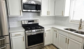 5018 Amber Way NW, Acworth, GA 30102