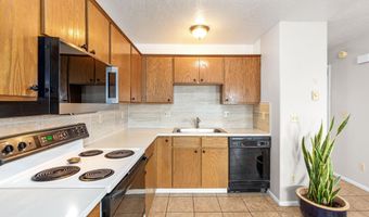 500 SNAKE RIVER Drive 2, Alpine, WY 83128