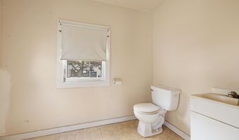 116 Lehigh, Del Haven, NJ 08251
