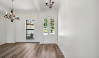 9832 S Vignes Lake Ave, Baton Rouge, LA 70817