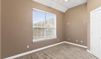 4106 Oberlin Way, Addison, TX 75001