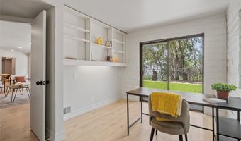 11707 Pendleton Rd, Yucaipa, CA 92399