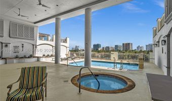 9751 E Bay Harbor Dr 12D, Bay Harbor Islands, FL 33154