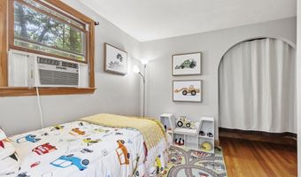 215 Middle Rd, Boxborough, MA 01719