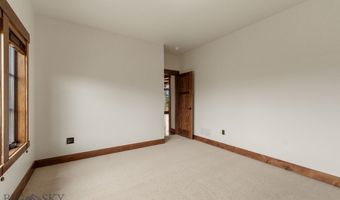 40 Ramrod Pl, Bozeman, MT 59718