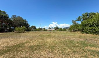 601 FLAMINGO Dr, Apollo Beach, FL 33572
