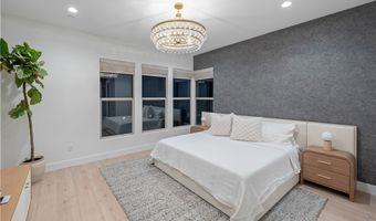 1543 Stone Perch St, Las Vegas, NV 89138