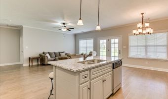 416 Norbourne Ct, Aiken, SC 29801