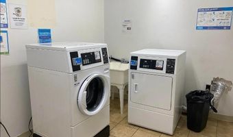 2834 Atlantic Ave, Atlantic City, NJ 08401