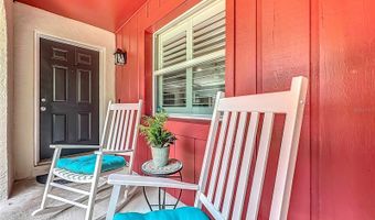 404 BROADVIEW Ave, Altamonte Springs, FL 32701