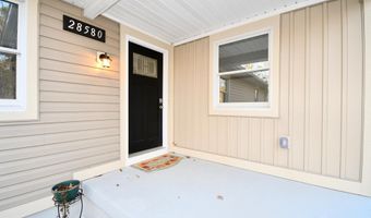 28580 HICKORY Dr, Harbeson, DE 19951