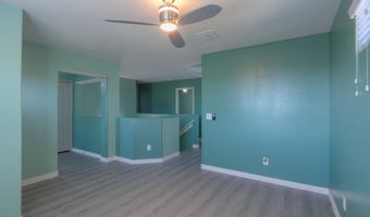 4722 S 238TH Ln, Buckeye, AZ 85326