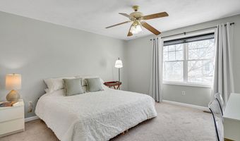 5 Samantha Way 5, Acton, MA 01720