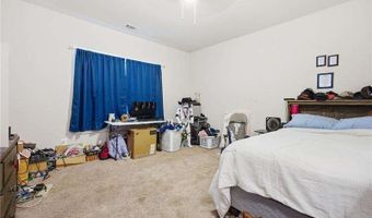 79 Gray Trl, Acworth, GA 30101