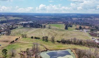 18 Acres Davis Rd, Albertville, AL 35951