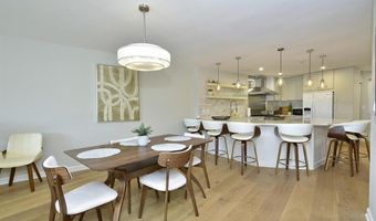 1117 Capella South Way 1117, Newport, RI 02840