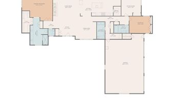 789 Natick Ave, Cranston, RI 02921