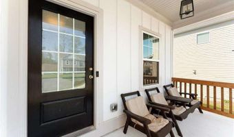 124 Cummings Ct, Ball Ground, GA 30107
