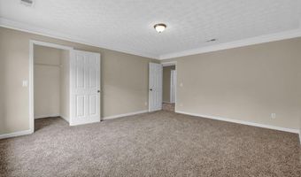 4068 Riverside Pkwy, Decatur, GA 30034