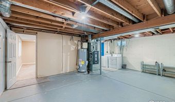 7711 Devonshire Ct, Boulder, CO 80301