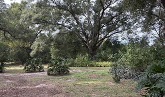 3427-3319 GOLDEN GEM Rd, Apopka, FL 32712