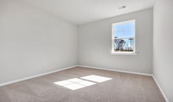 2100 Leatherstone Ln Plan: KERRY, Blythewood, SC 29016