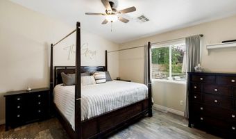 1385 Allerton Way, Chino Valley, AZ 86323