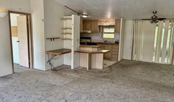 702 W 1st St, Albion, WA 99102