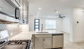 851 Lennox Dr, Allen, TX 75013