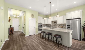 15934 Wild Horse Dr, Broomfield, CO 80023