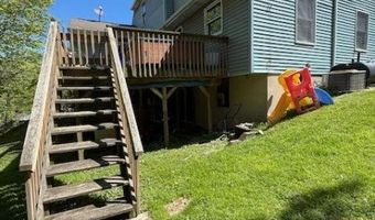 38 Highland Lakes Rd, Alloway, NJ 07462