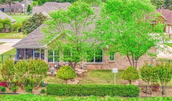 217 Cottonwood Run, Florence, AL 35634