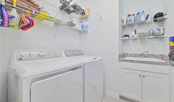 4000 Sweet Alyssum Ter, Alva, FL 33920