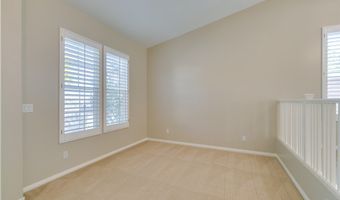 25 Precipice Ct, Henderson, NV 89002