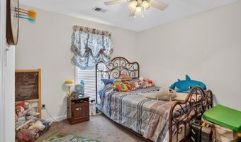3929 CARRIE BROOK Cv, Bartlett, TN 38135