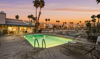 1675 Arizona 95 D7, Bullhead City, AZ 86442