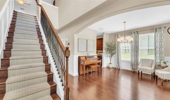 132 MAGNETA Loop, Auburndale, FL 33823