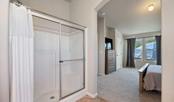 53 Co Rd 2092, Alpine, AZ 85920