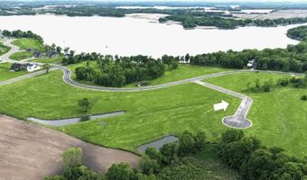 1375 Lake John Cir, Annandale, MN 55302