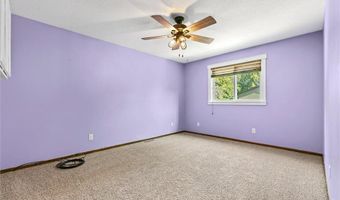 5530 55th Cir NE, Albertville, MN 55301