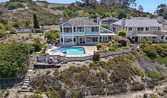 815 Calle Dulcinea, San Clemente, CA 92672