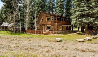 953 Mushroom Ln, Bayfield, CO 81122