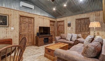 437 Massey Rd, Amity, AR 71921