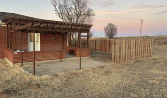 132773 N E/W 14 Rd, Beaver, OK 73932