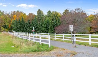 18 Phil St, Barre, VT 05649