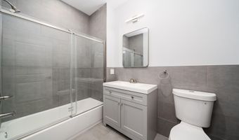 502 BROADWAY, Bayonne, NJ 07002