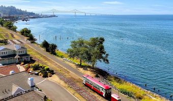 280 MARITIME Ln, Astoria, OR 97103