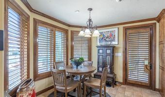 941 Caballo Dr, Abilene, TX 79602